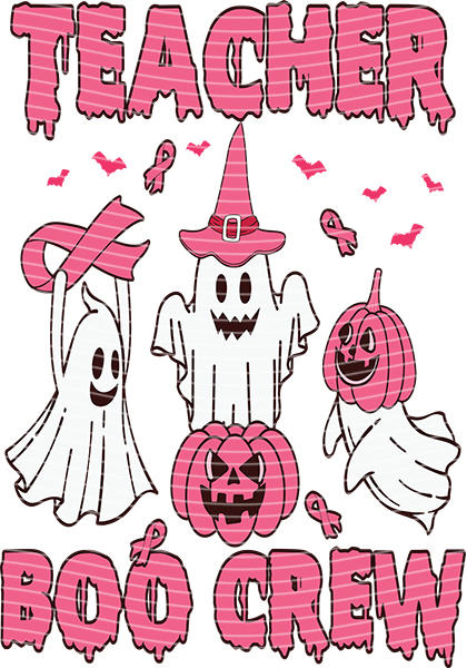 A5 Notebook Wraps-W-202